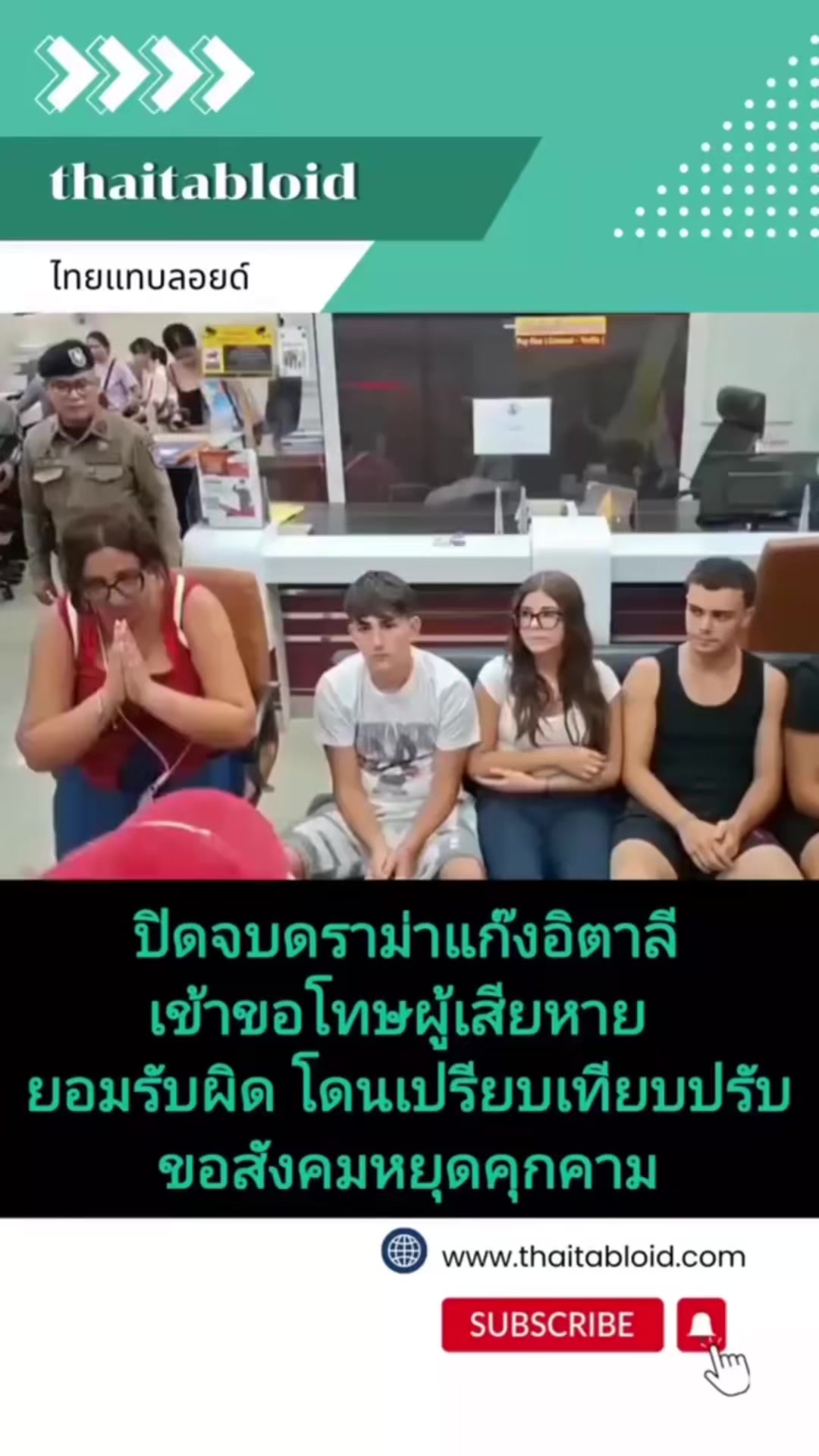 @nina_yoga