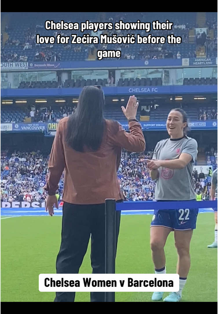 @emily_women&rsquo;s football