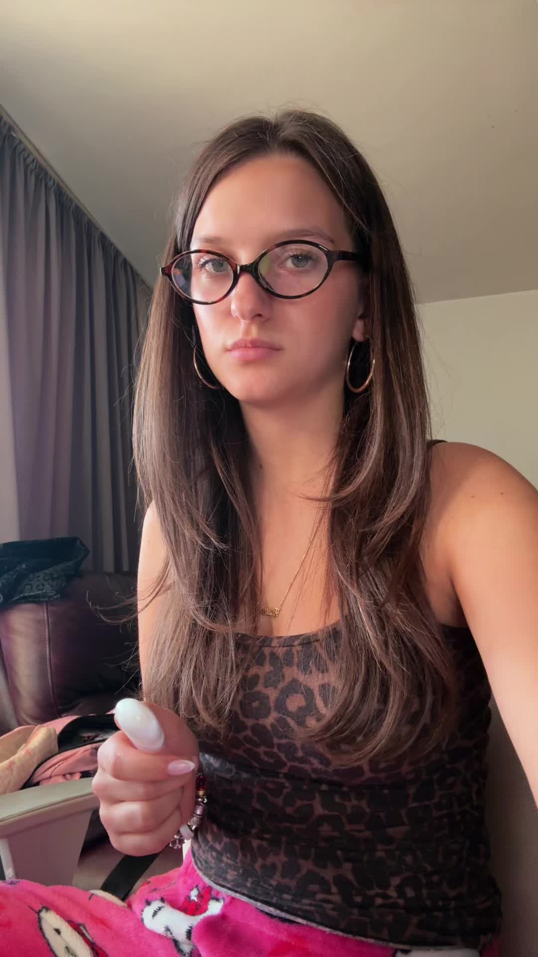 @viktorovaralitza