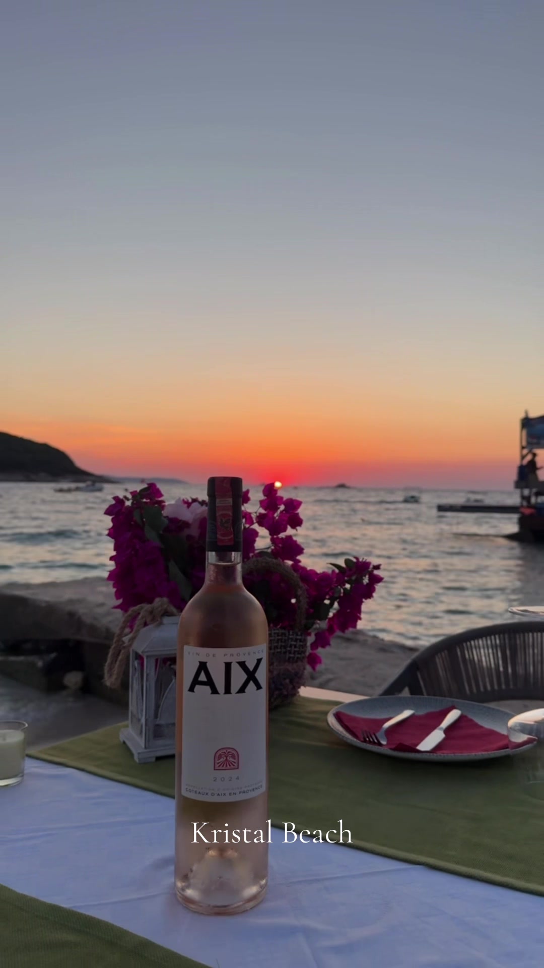 @KSAMIL_ALBANIA