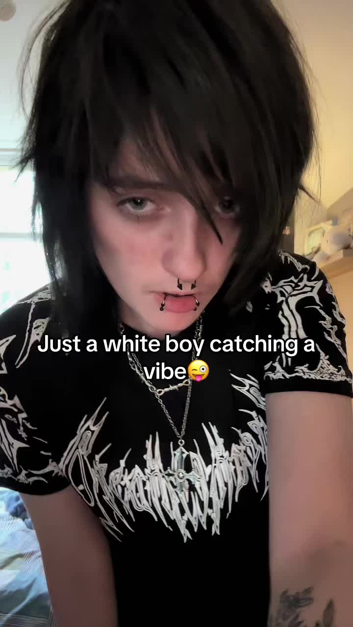 @fart :P🐈&zwj;⬛