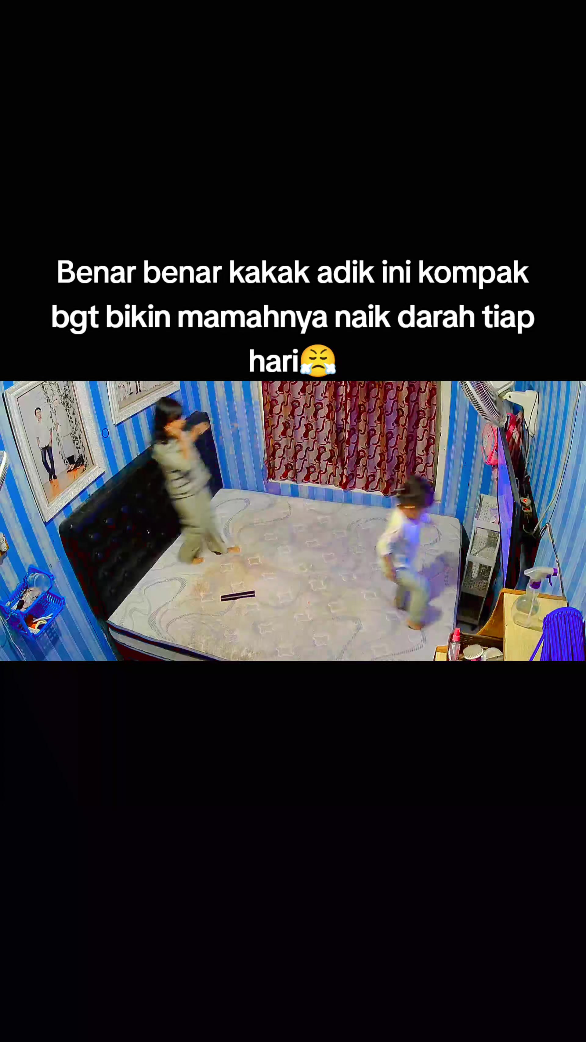 @Alinasetiaaisyah