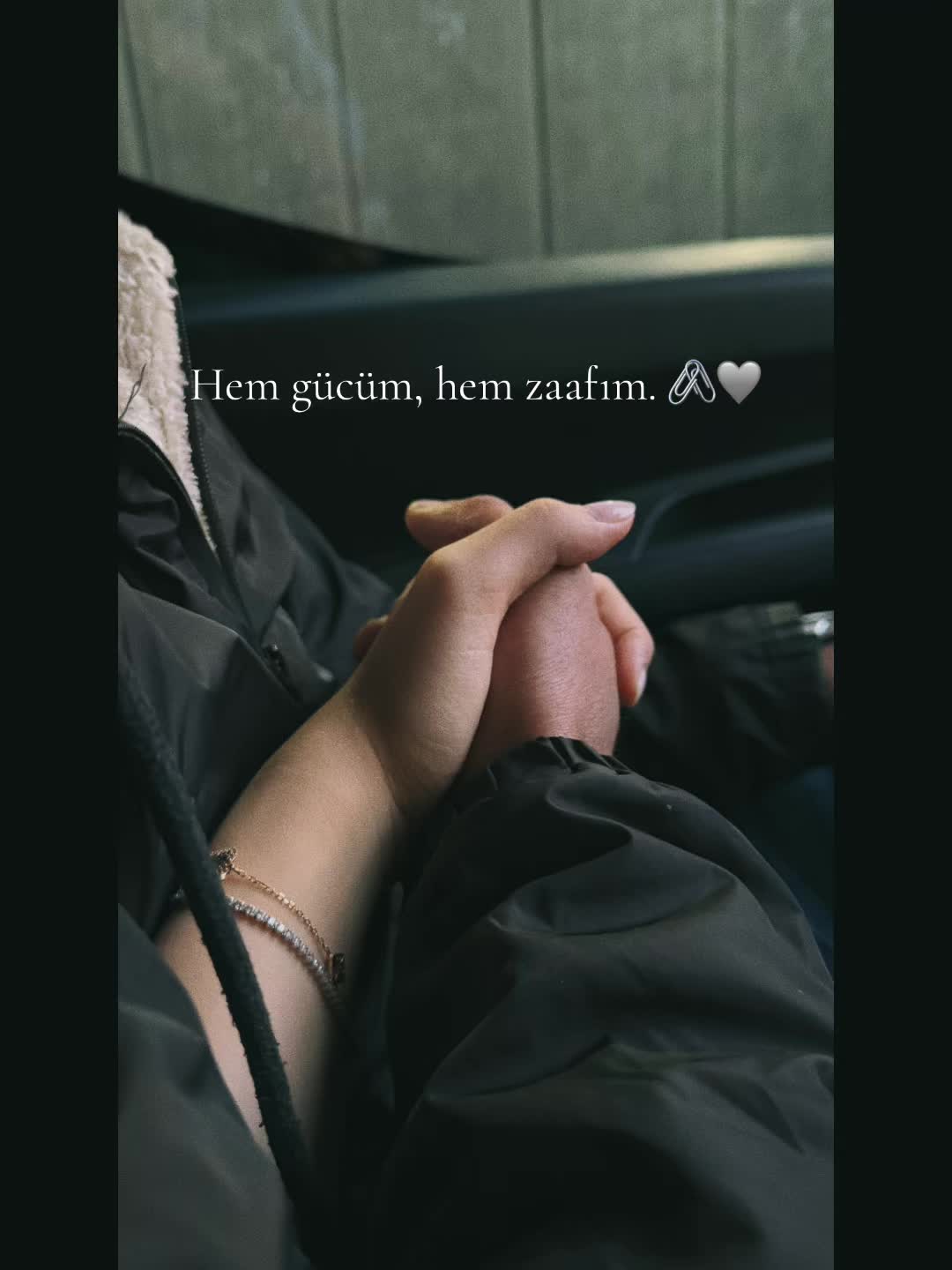 @GK