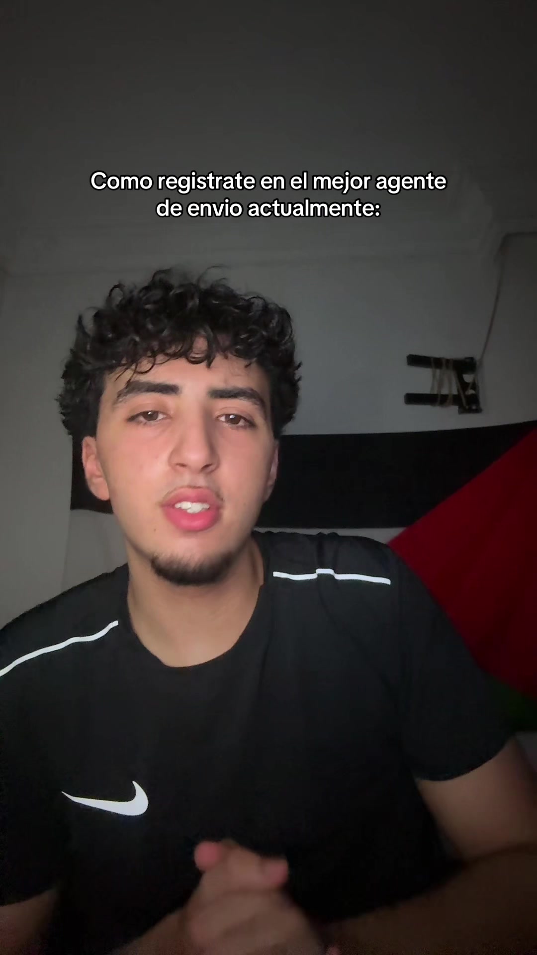 @🇵🇸