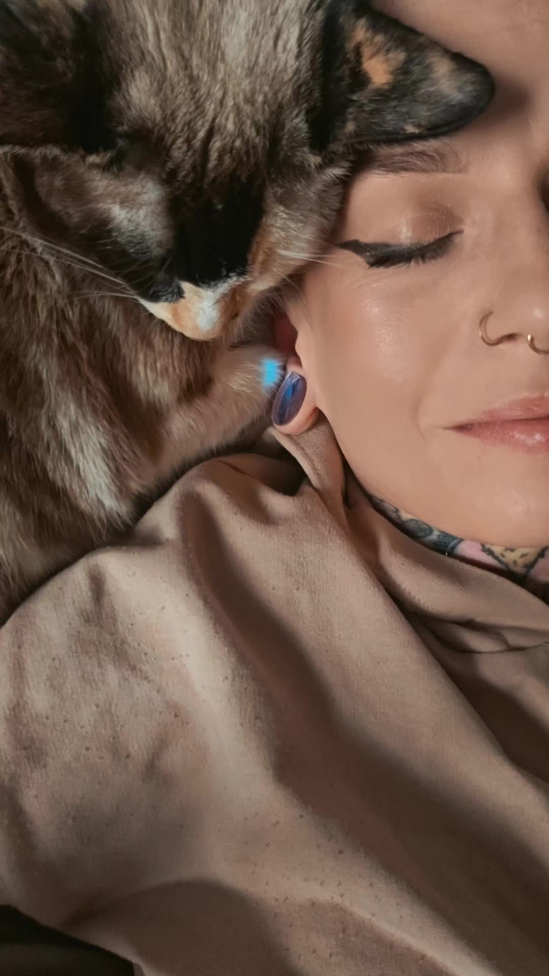 @Kempi Dökkàlfar