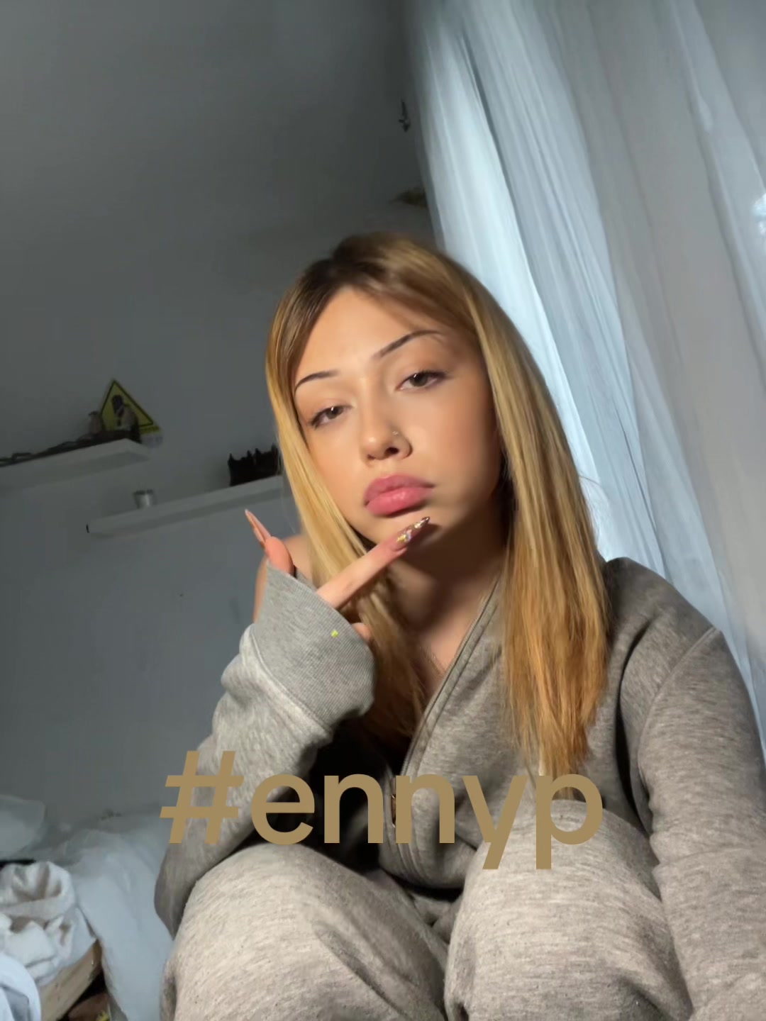 @sissiarchive
