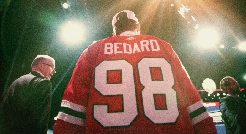 @bedardgoat
