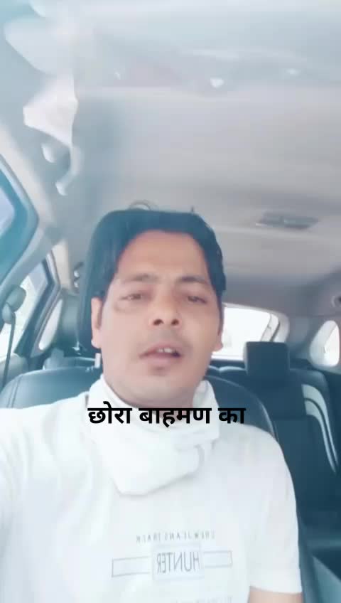 @JAGANNATH1008