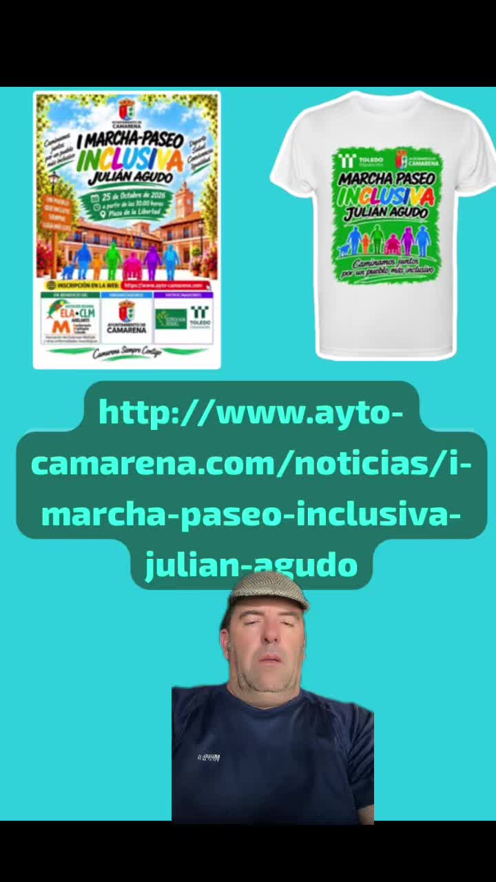 @fernandocamionero0607