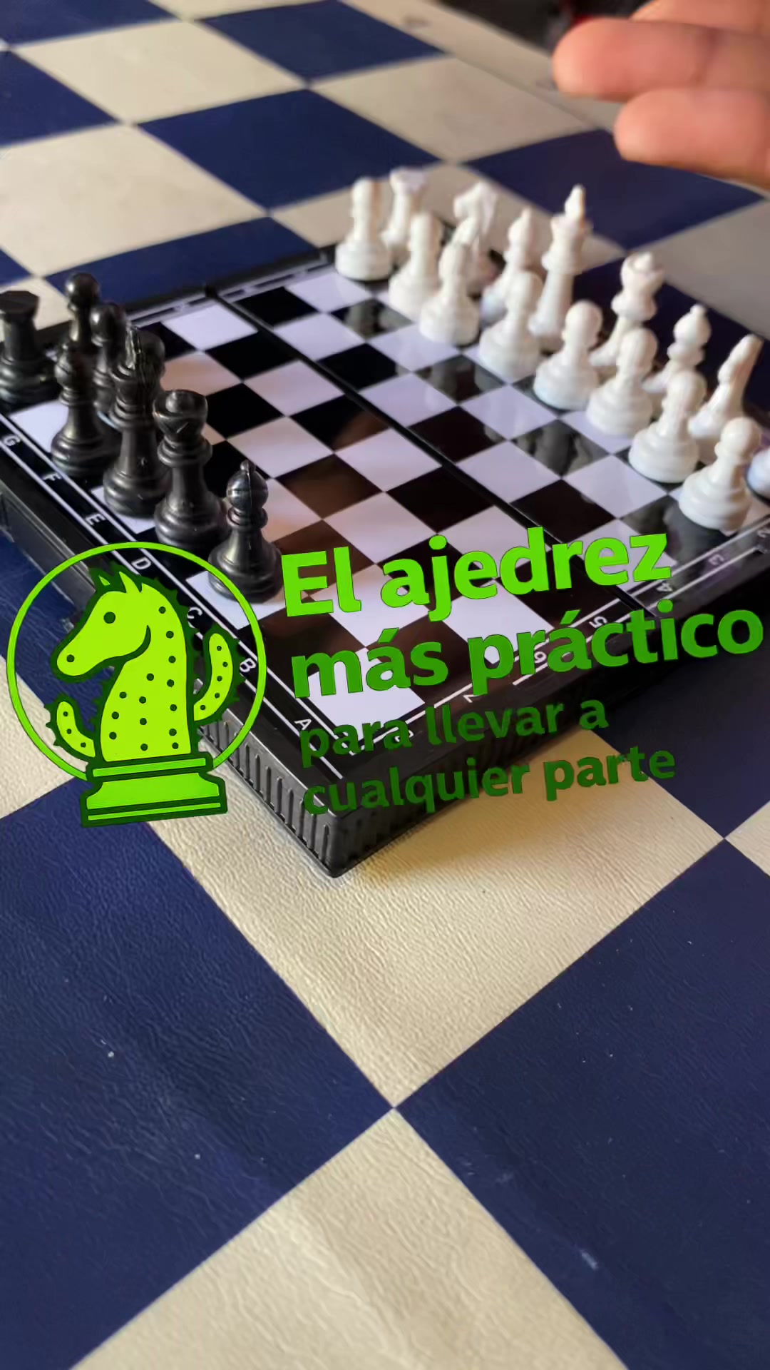 @Chess 653 🌵🏜️ 🥖 🕯️