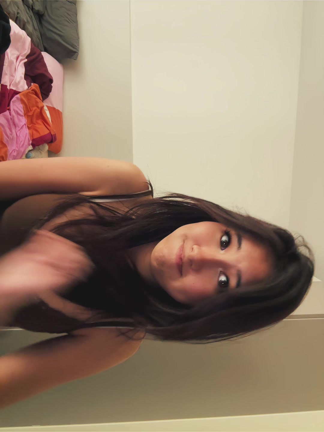 @𝓔𝓶𝓲𝓵𝓲𝔂𝓪