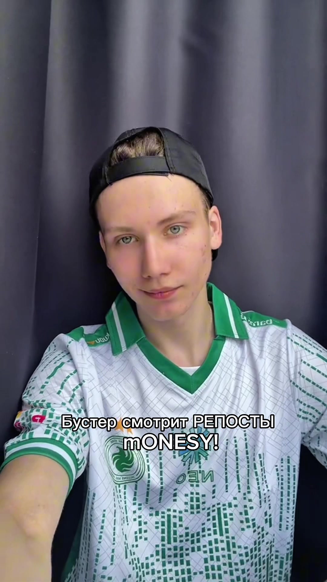 @T1moNESY