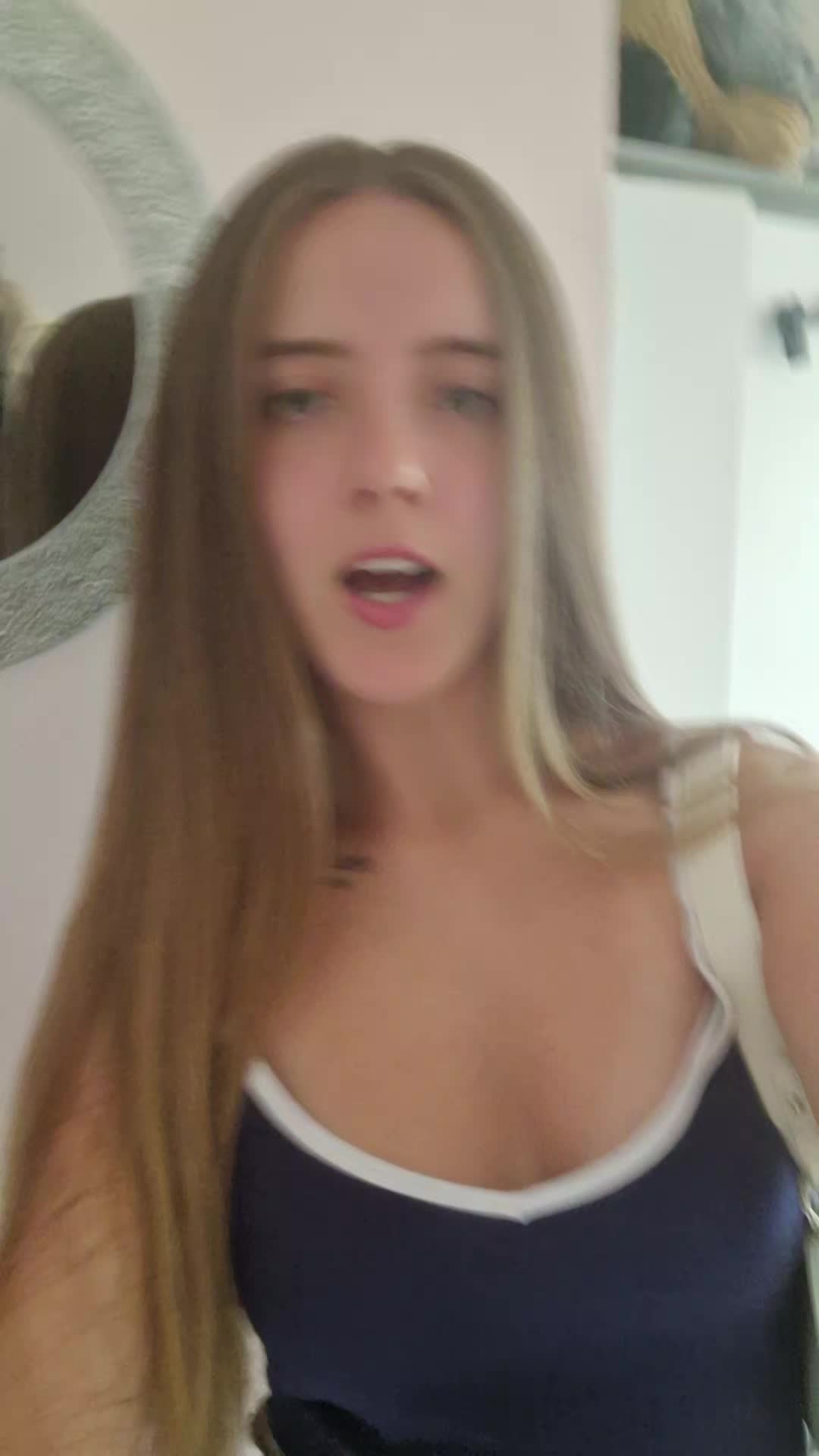 @Abi