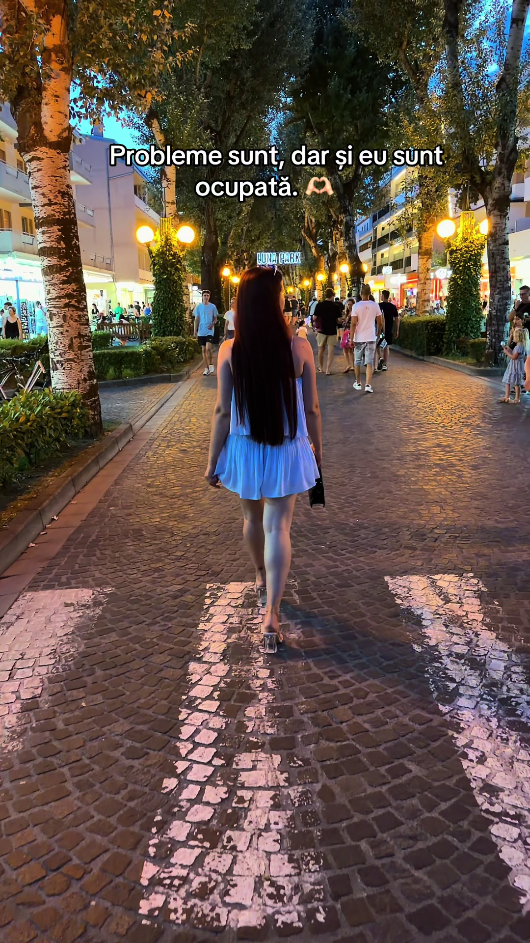 @Anca💫