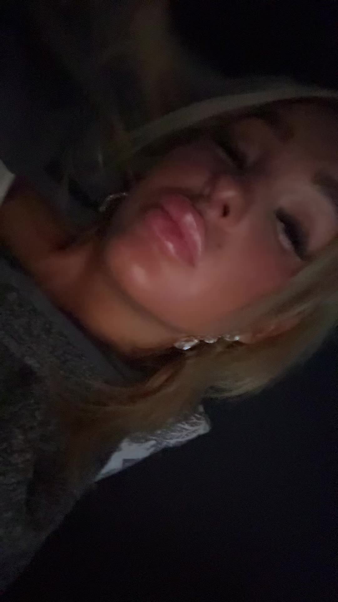 @Emilie Topstad