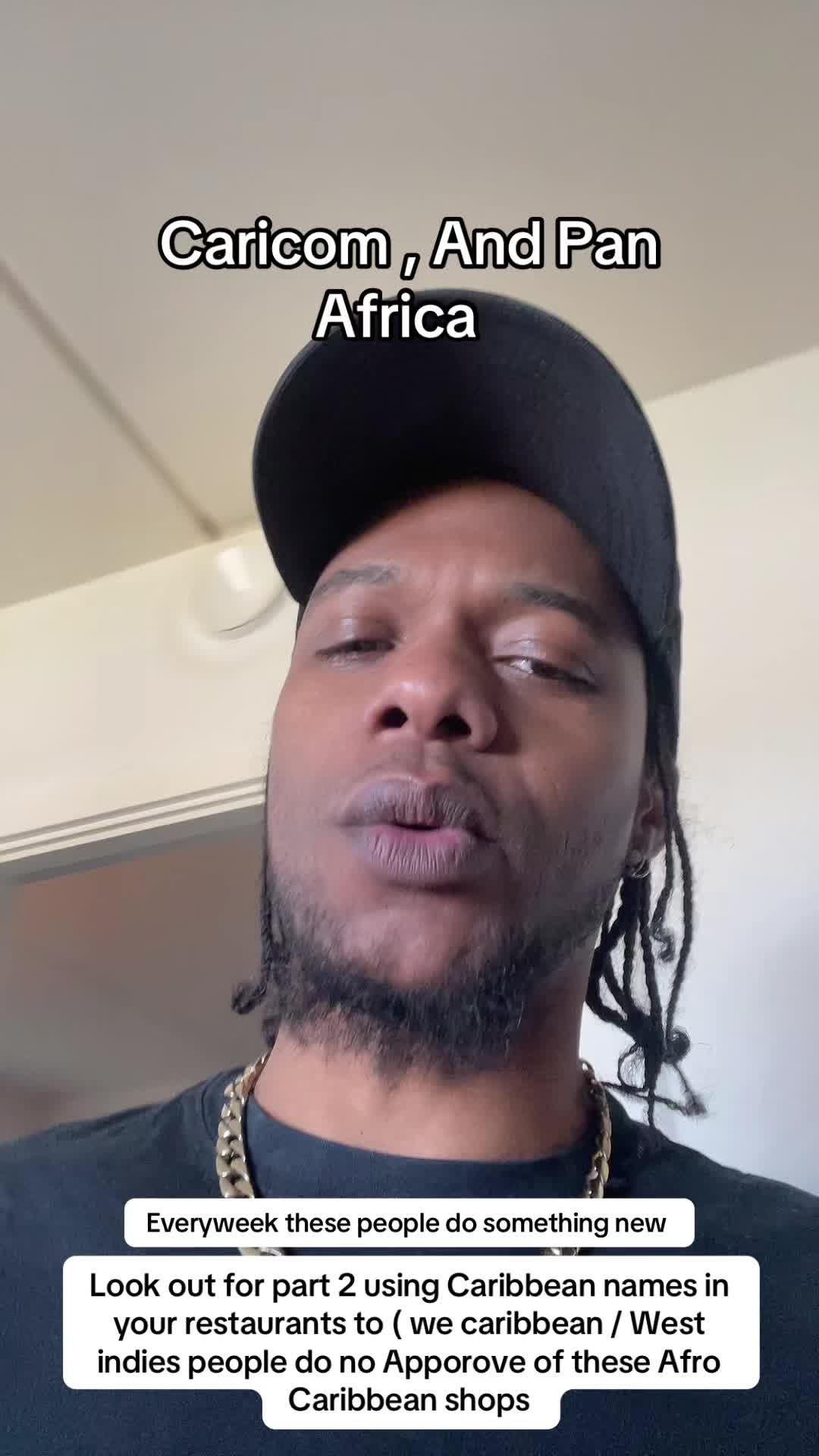 @🇦🇬🇩🇰Pal