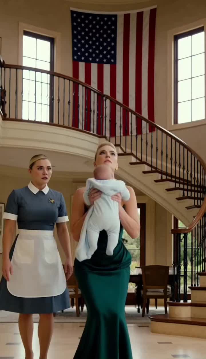@Scaringinterestingreddit