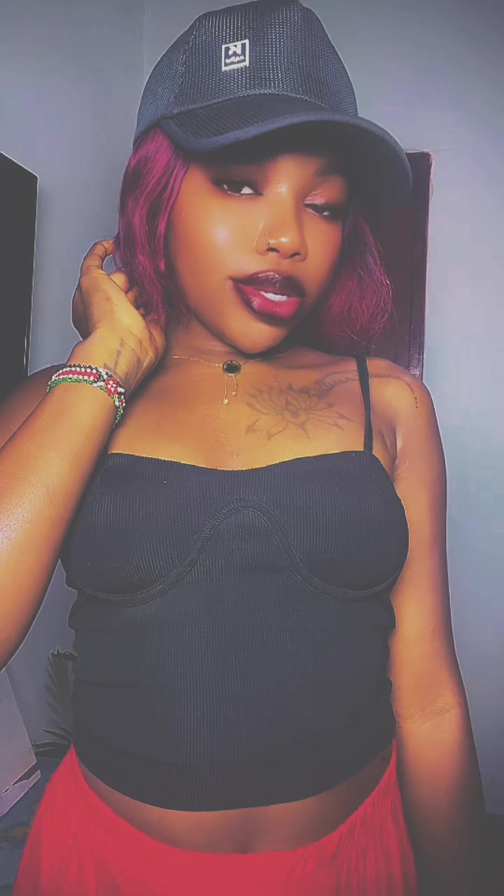 @Mercie_macutie