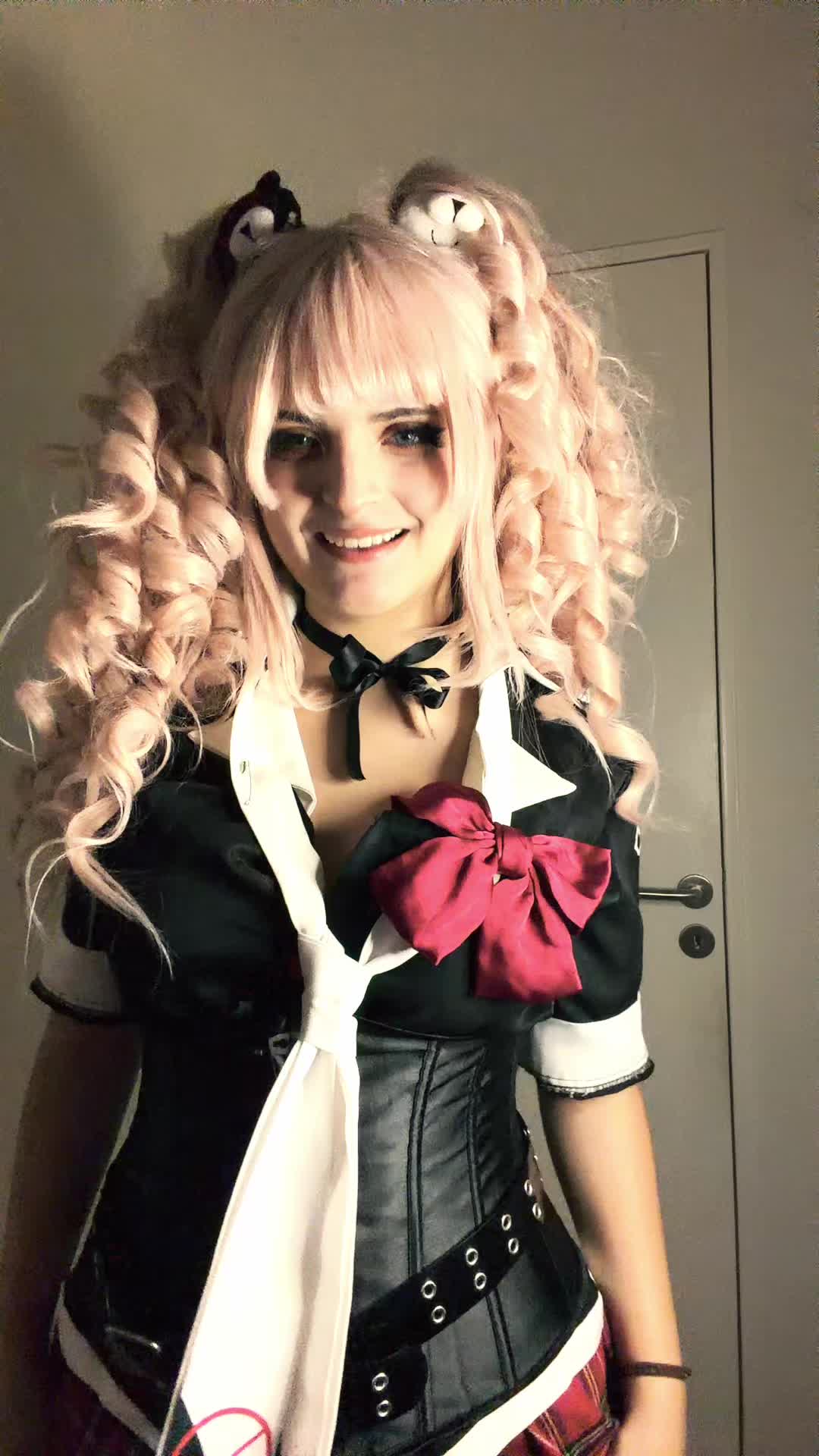 @Tori