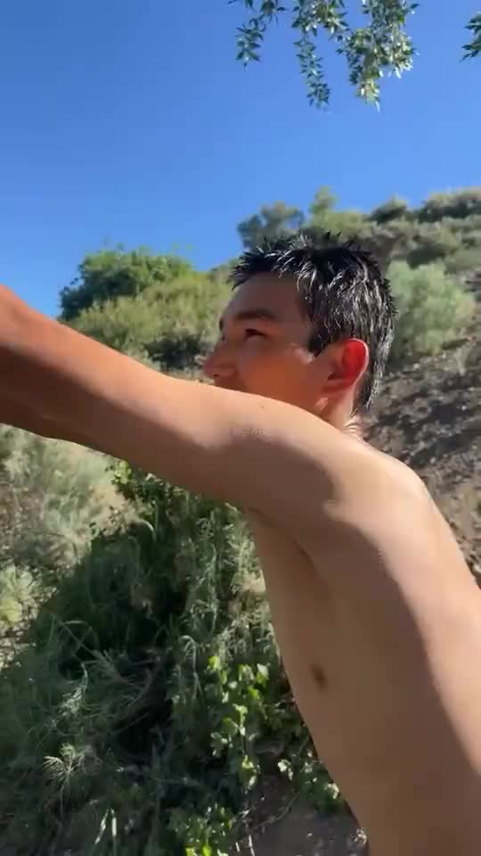 @JEMS_xnd