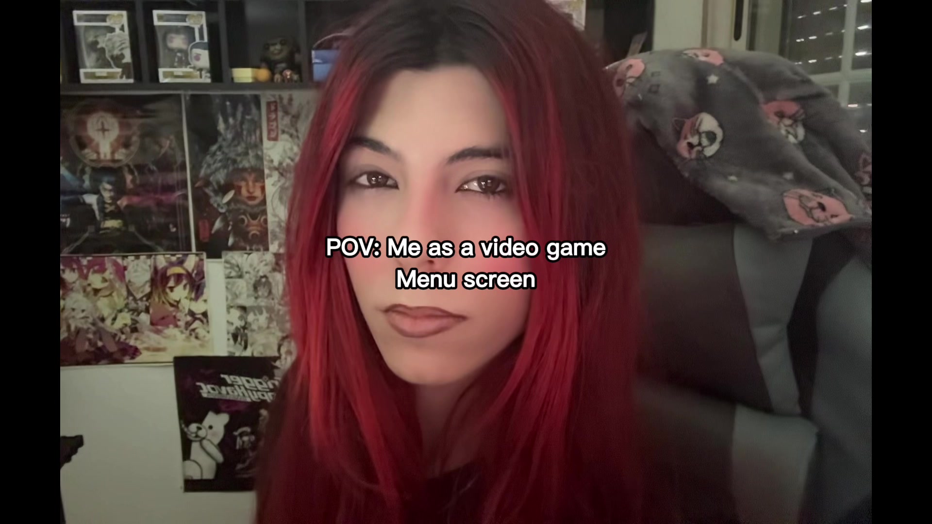 @Nαƚყᢉ𐭩