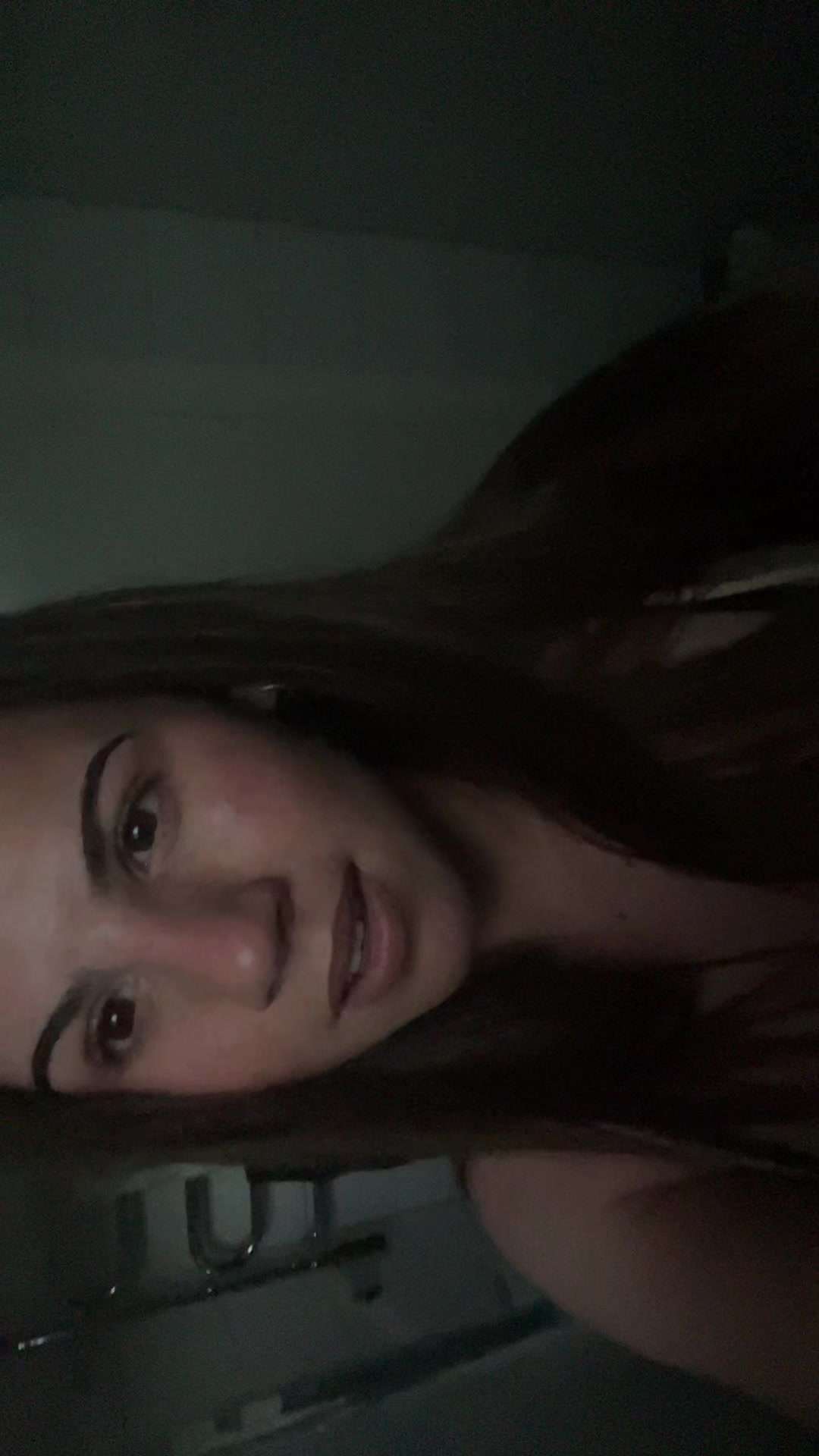 @olivia🤍