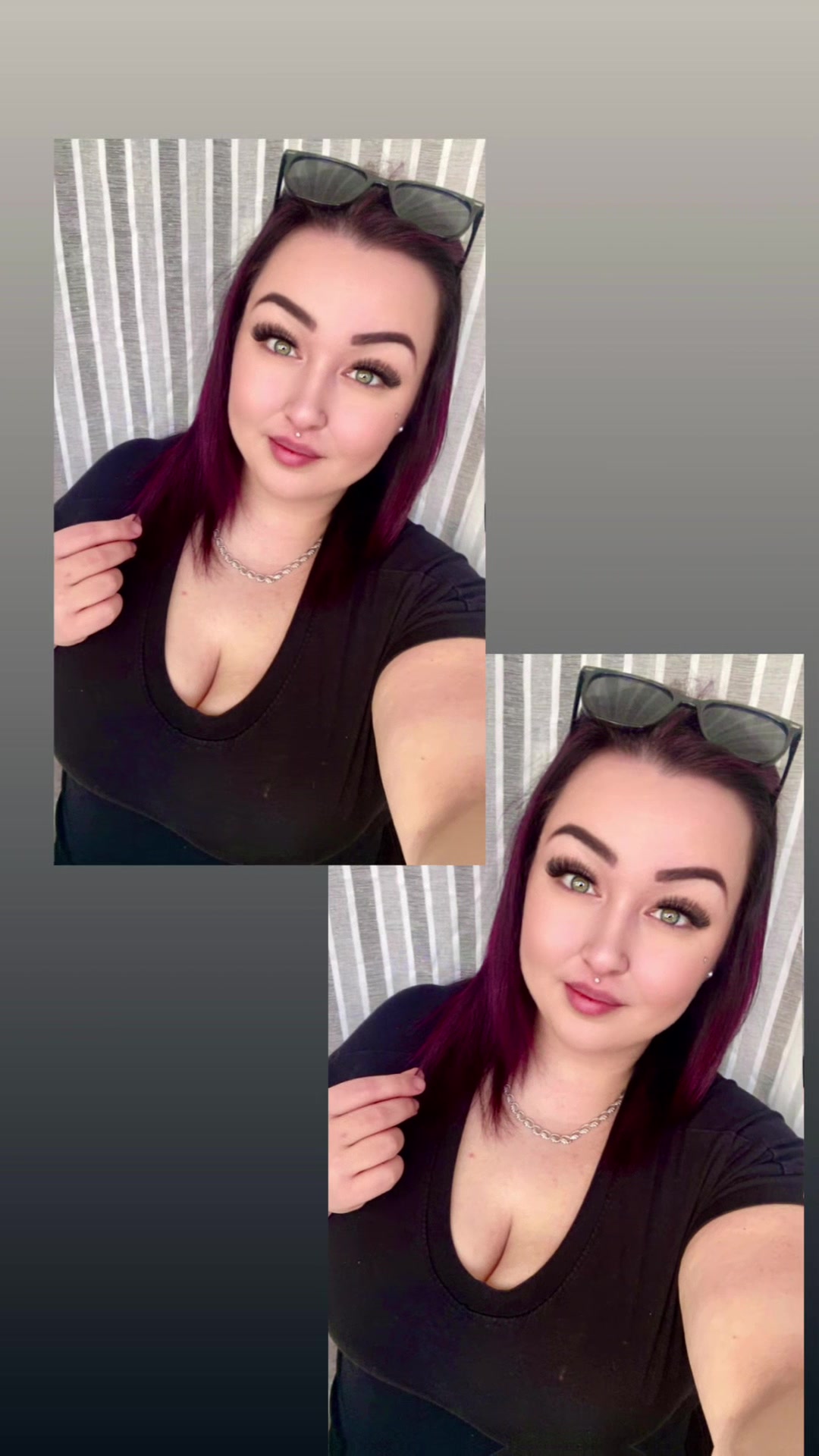 @Eszter Csépányi 🧸💓