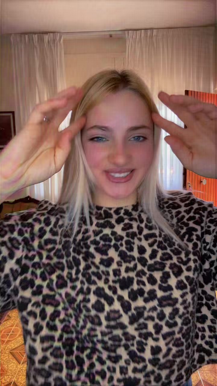 @Kissa🥷🏻💋✌🏻