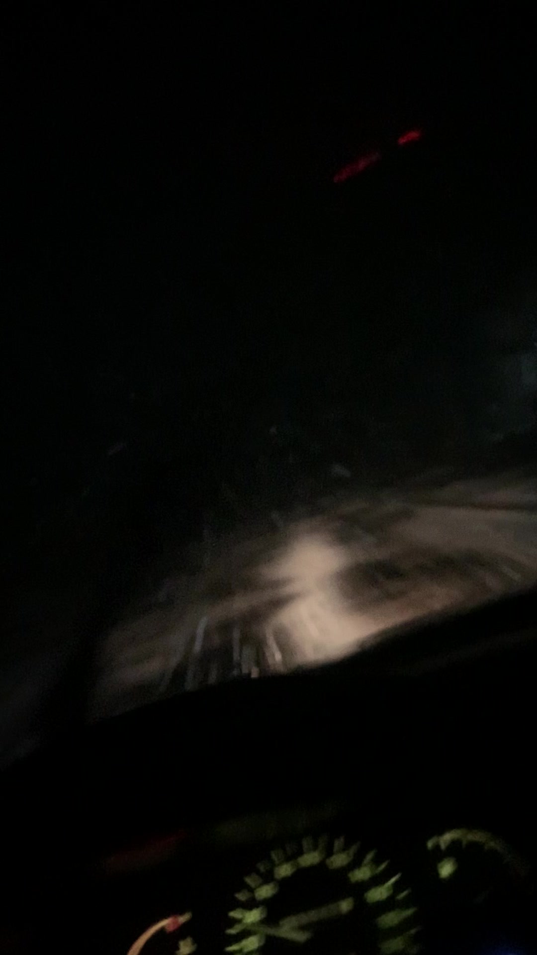 @Даниил Агарков