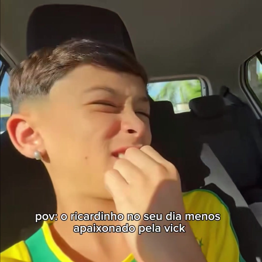 @lolo🎀