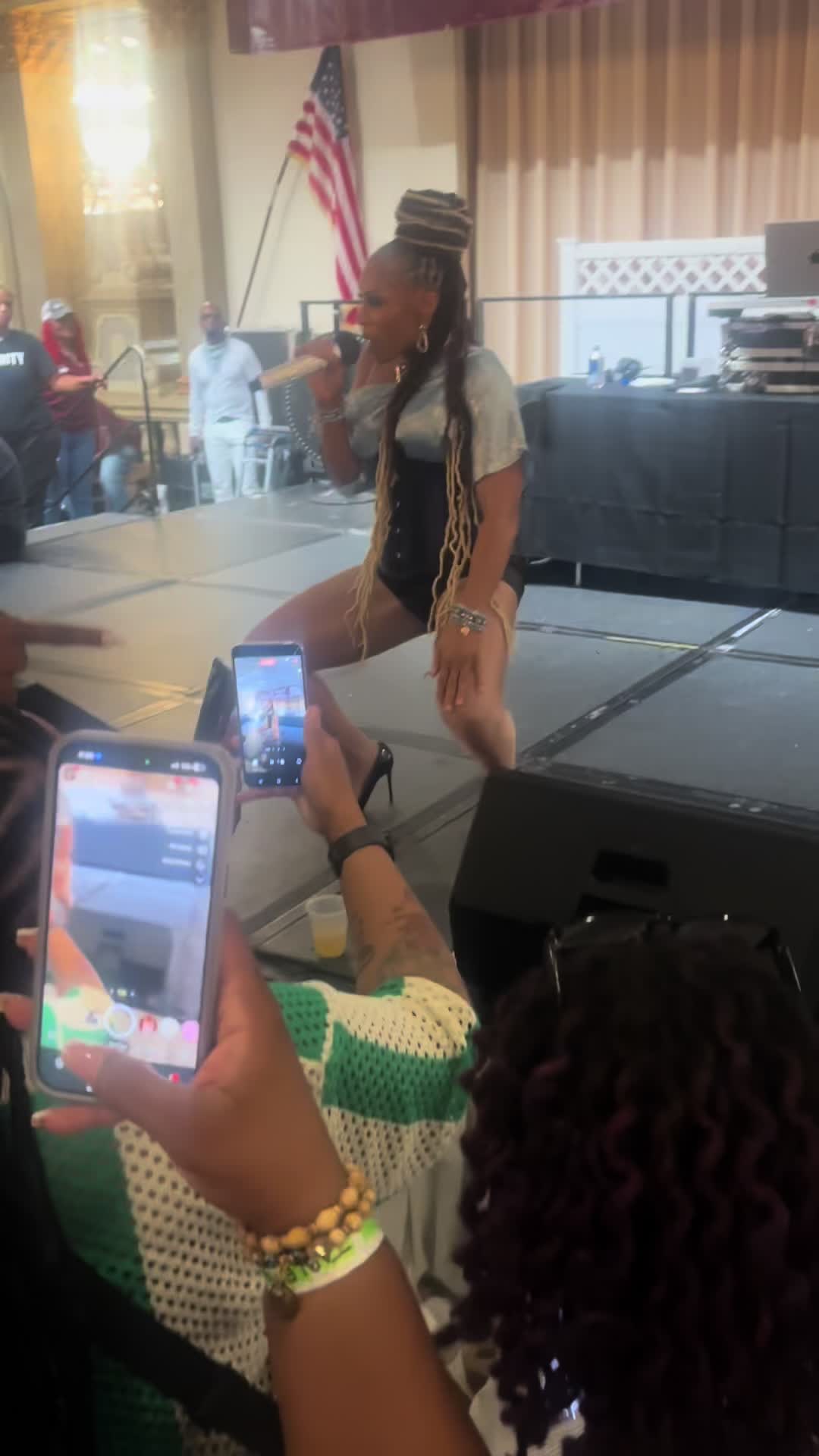 @terrinabriwn188