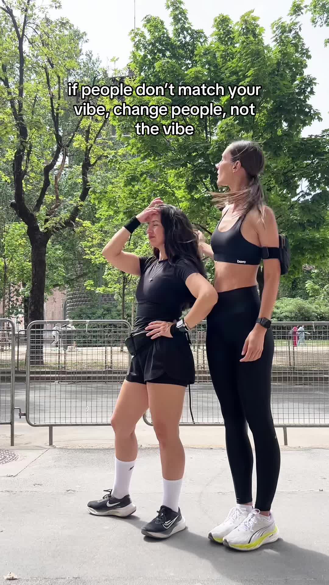 @natalia.m