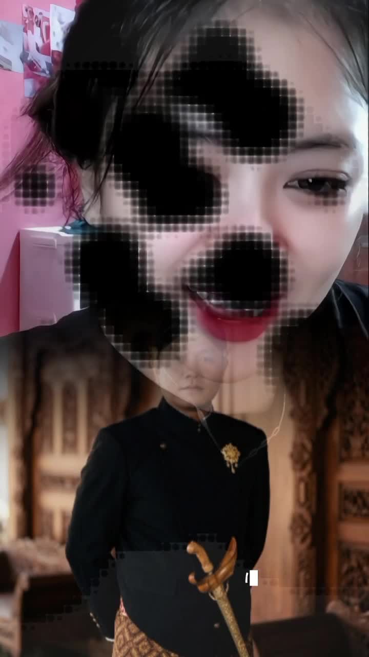 @azrielsamudra23