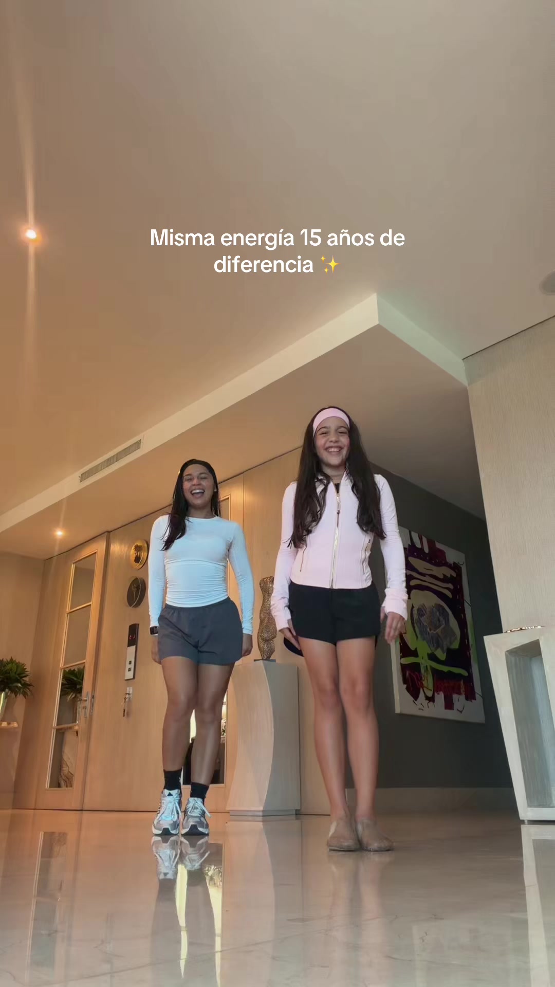 @Yineth Nieto