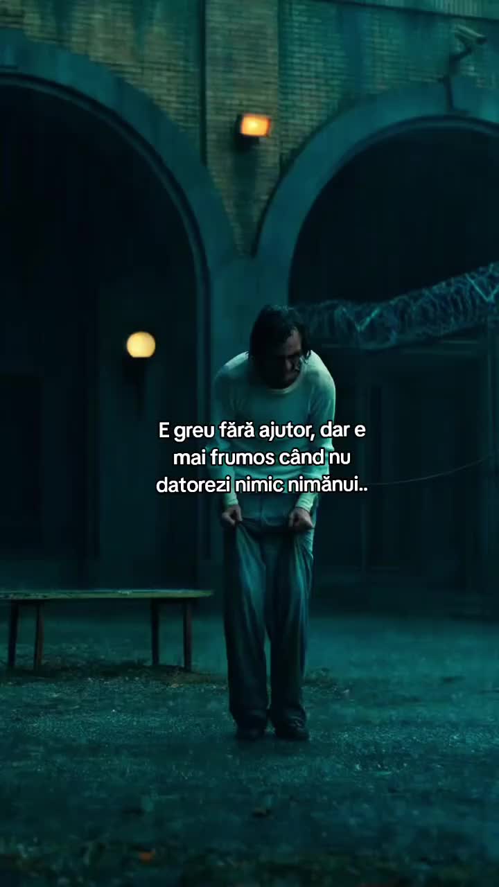 @🎭-Ionut-🎭