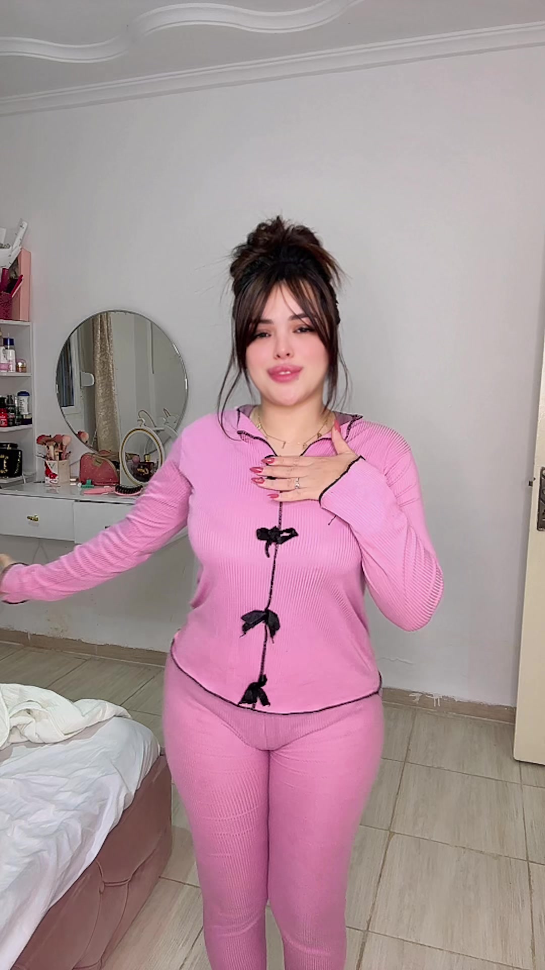@♦️ذكرى♦️