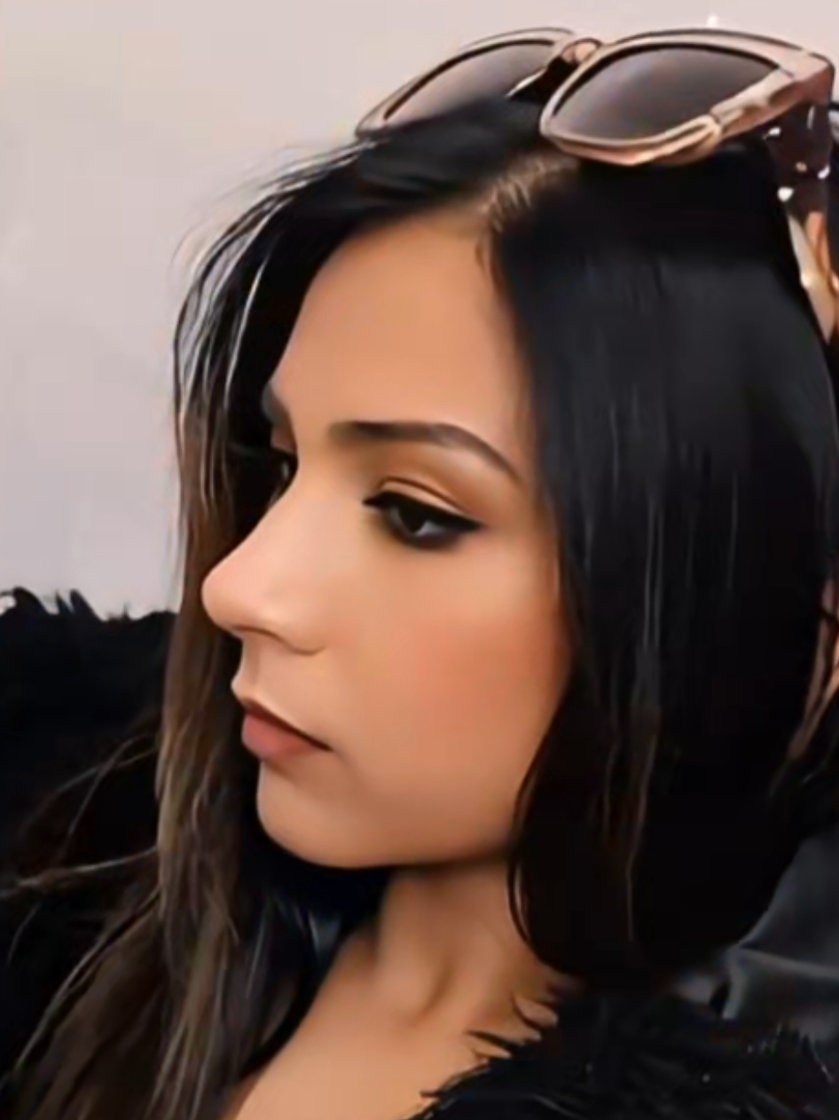 @KamaleetaS