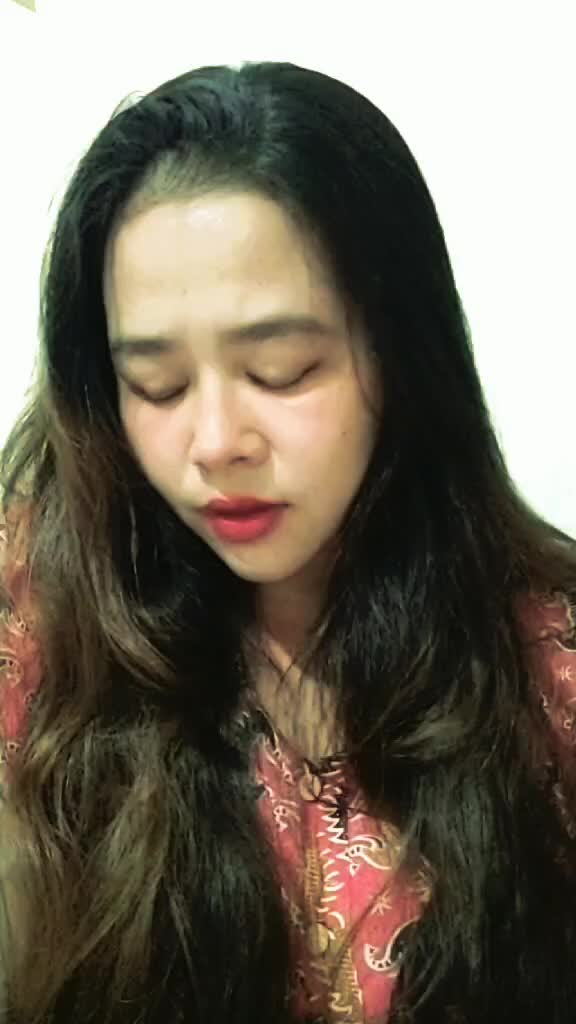 @💙Aulia _gemoy 💙