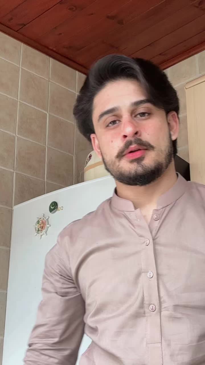 @Faizan🤎