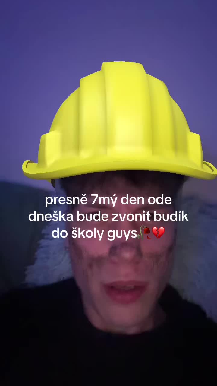 @stepiiino