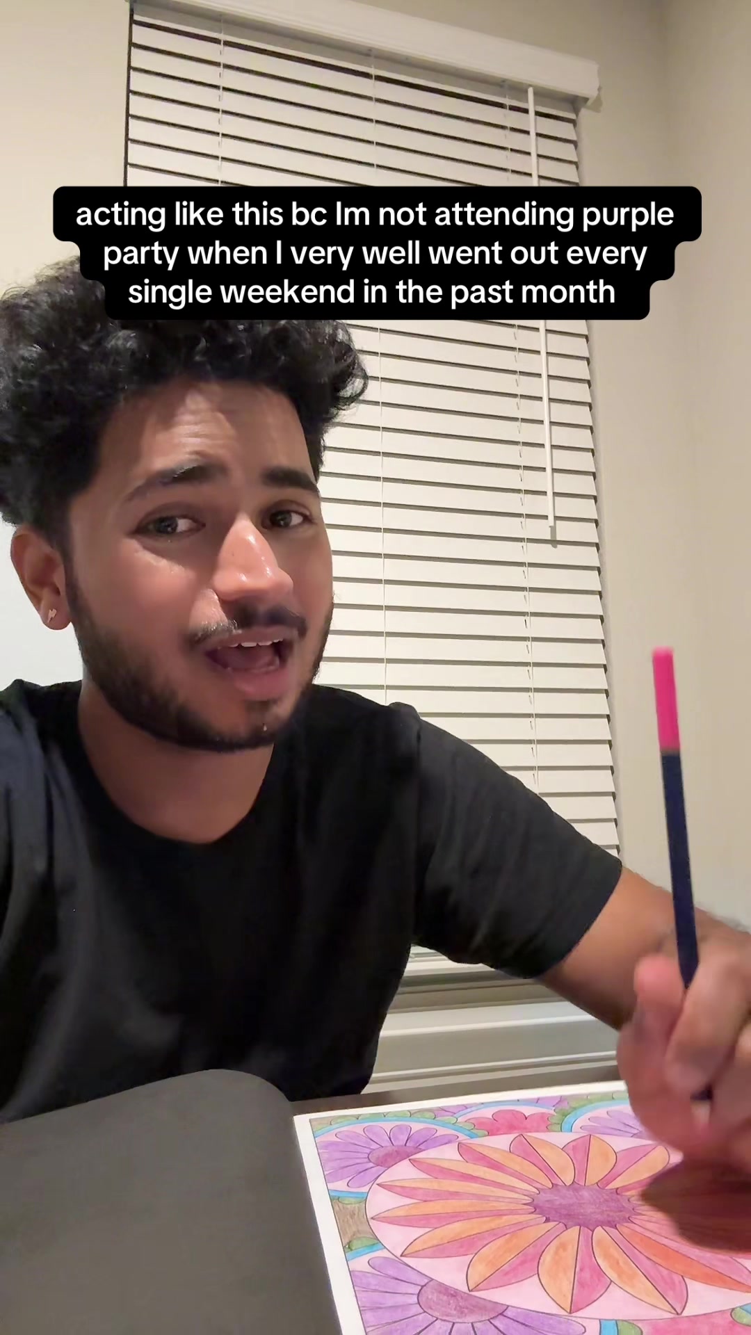 @Telugu_queer