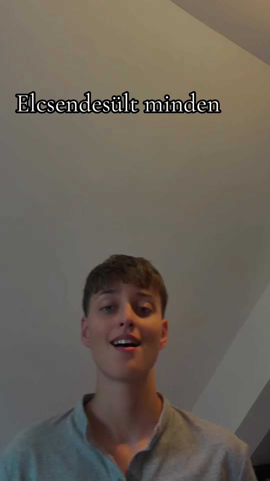 @Exter94