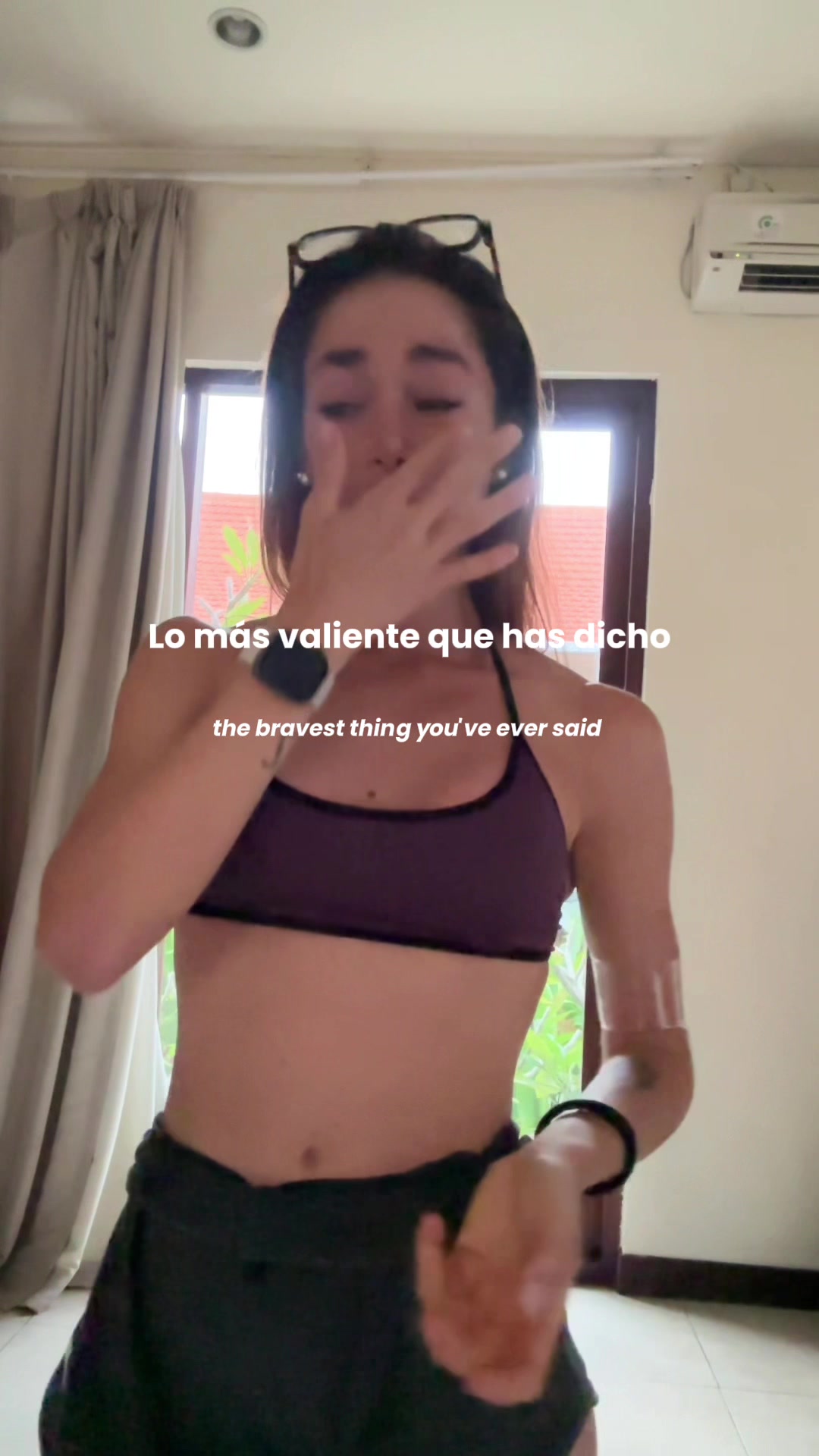 @MARTA🌸ENTRENO Y NUTRICIÓN🚺