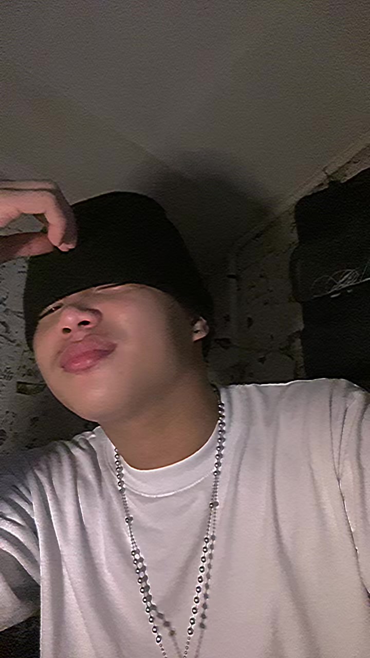 @miro