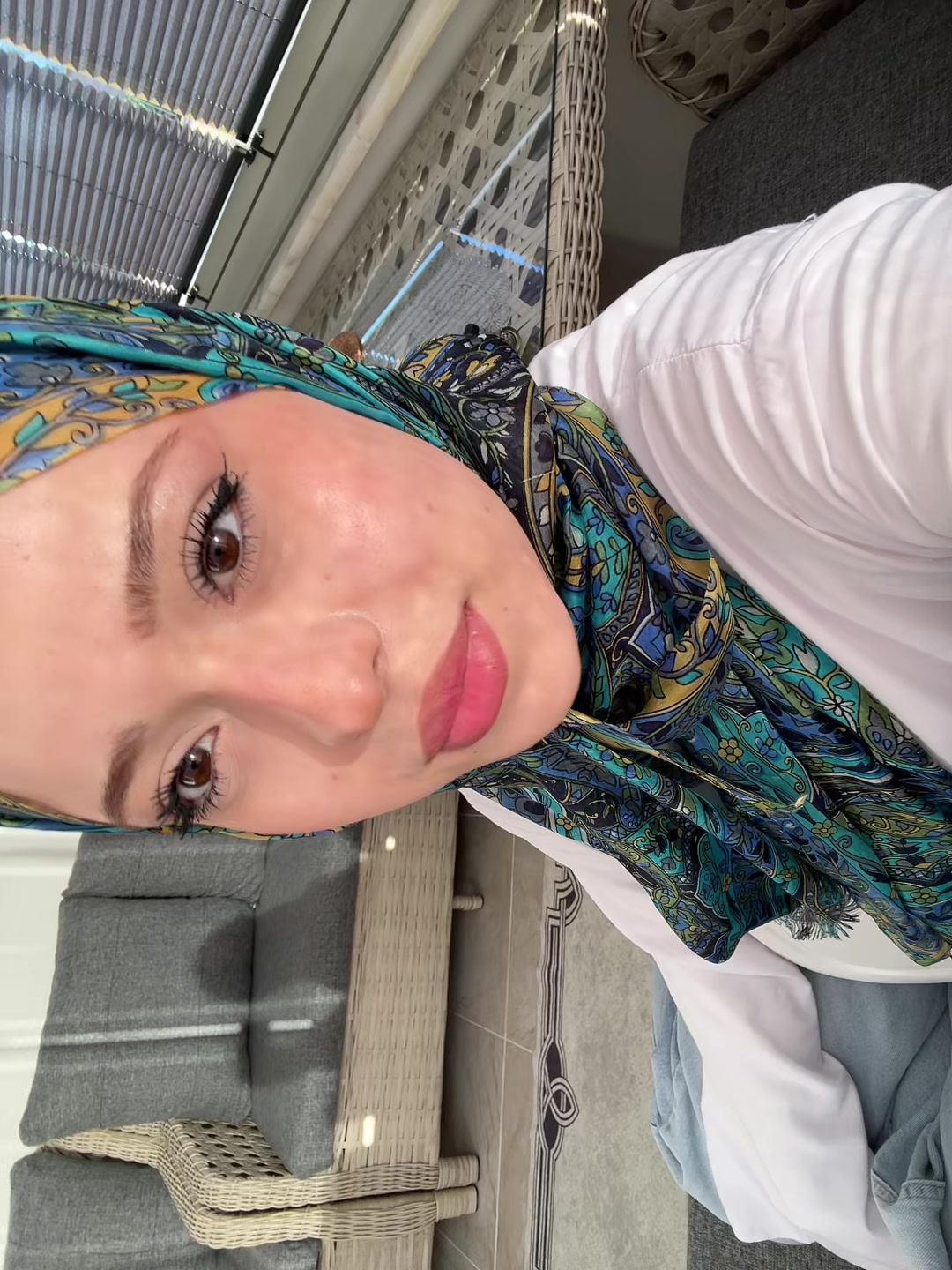@mihrab