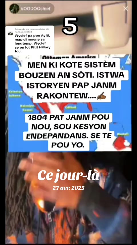 @LEMYST&Eacute;RIEUX13💧