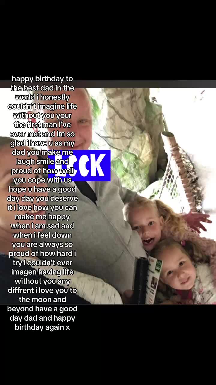 @Laceyjane12xx