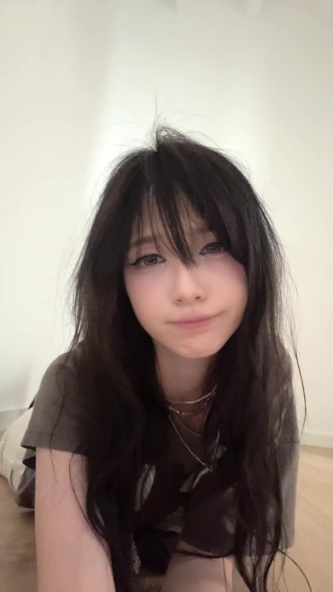 @deftonesfan2004