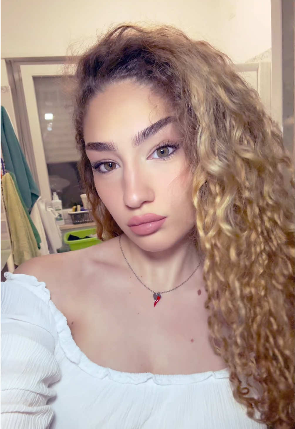 @Eva la ricciola