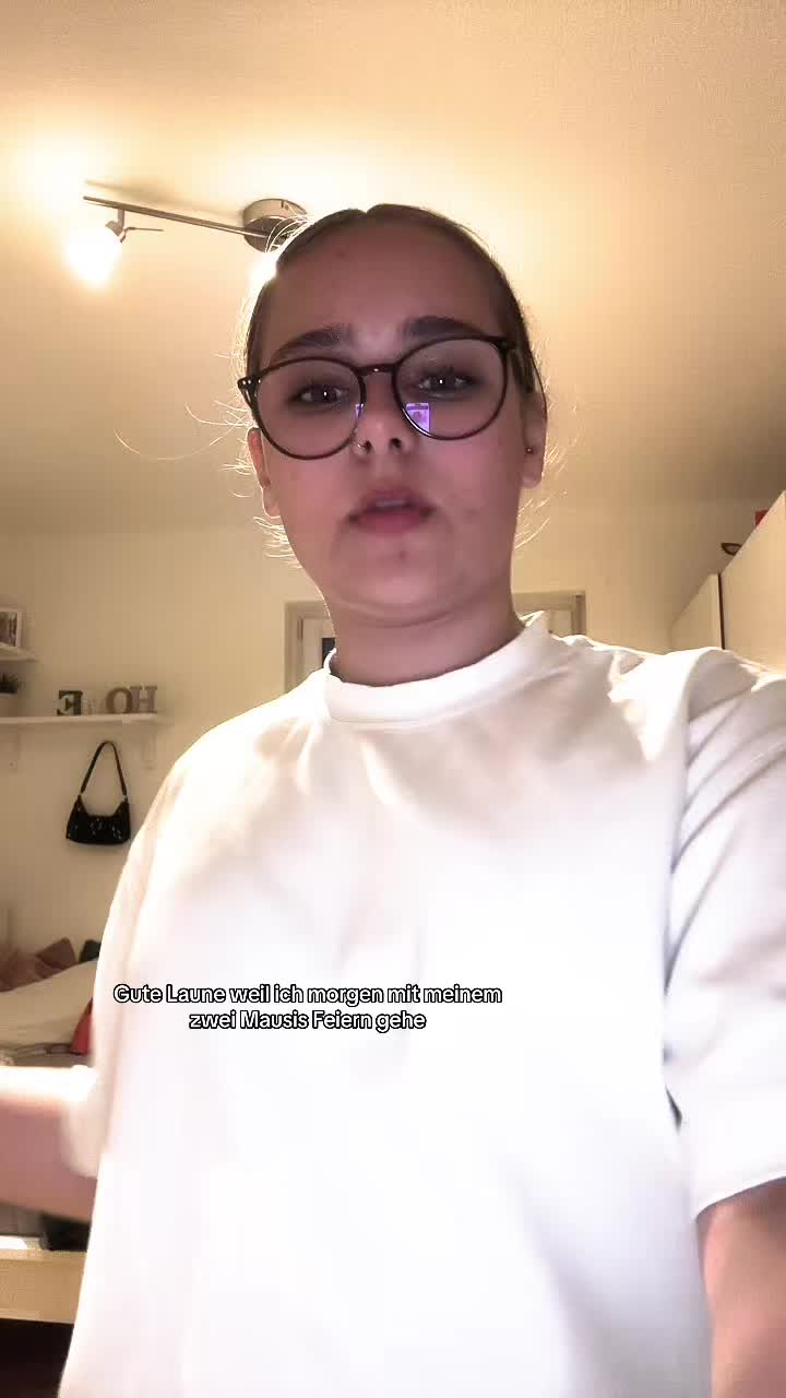 @Bea🤪
